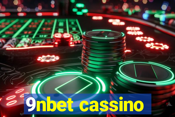 9nbet cassino